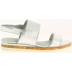 Marco Tozzi Sandalen Chaussures