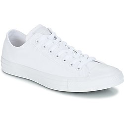 Converse Sneaker ALL STAR CORE OX
