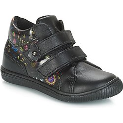 Citrouille et Compagnie kinderschuhe JUPETTE