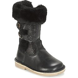 Citrouille et Compagnie Kinderstiefel JOSY