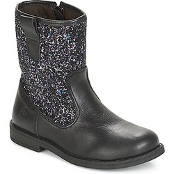 Citrouille et Compagnie Kinderstiefel JUCKER