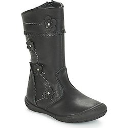 Citrouille et Compagnie Kinderstiefel JAMATIS