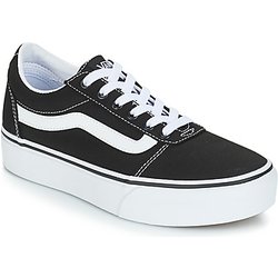 Vans Sneaker VWM WARD PF