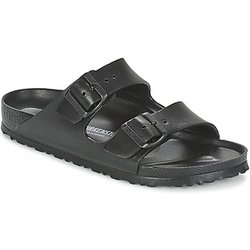 BIRKENSTOCK Pantoffeln Arizona EVA