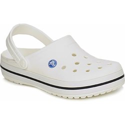 Crocs Clogs CROCBAND