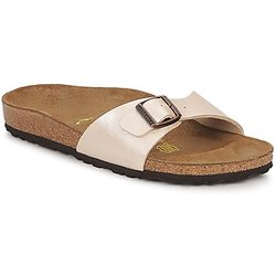 BIRKENSTOCK Pantoffeln Madrid
