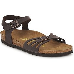 BIRKENSTOCK  Sandalen BALI