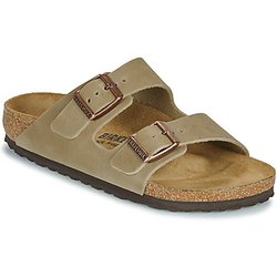 BIRKENSTOCK Pantoffeln ARIZONA