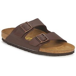 BIRKENSTOCK Pantoffeln Arizona