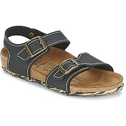 Birki's Sandalen NEW YORK
