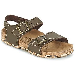 Birki's Sandalen NEW YORK
