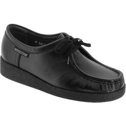 Mephisto Damenschuhe CHRISTY