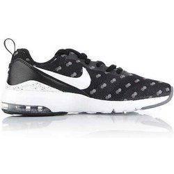 Nike Sneaker Wmms Air Max Siren Print 749511 004
