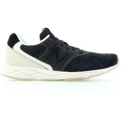 New Balance Sneaker Schuhe WRT96MC