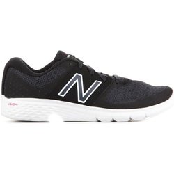 New Balance Fitnessschuhe Wmns WA365BK
