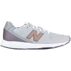 New Balance Fitnessschuhe Lifestyle Schuhe WRT96PCB