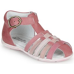 Citrouille et Compagnie Sandalen RINE
