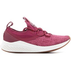 New Balance Sneaker Lifestyle Schuhe WLAZRMP