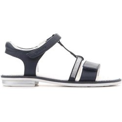 Geox Sandalen Giglio J82E2B 000BC C4002