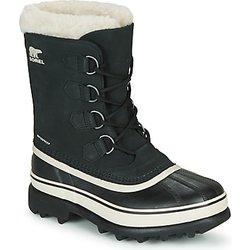 Sorel Moonboots CARIBOU