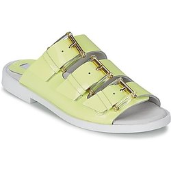 Miista Pantoffeln EMMIE
