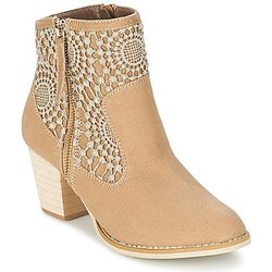 Moony Mood Stiefeletten DIROVAL