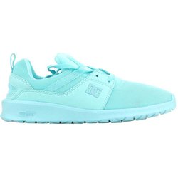 DC Shoes Sneaker Schuhe DC Heathrow ADJS700021-MNT