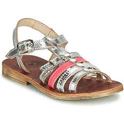 GBB Sandalen BANGKOK
