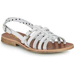 Catimini Sandalen NOBO