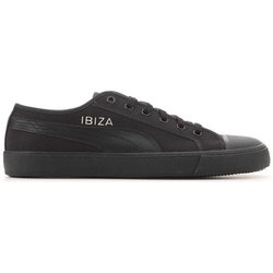 Puma Sneaker Wmns Ibiza 356533 04