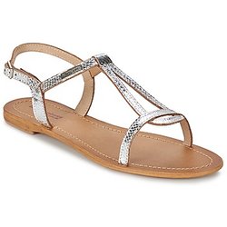 Les Tropéziennes par M Belarbi Sandalen HAMAT