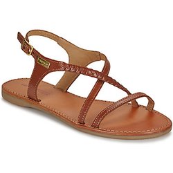 Les Tropéziennes par M Belarbi Sandalen HANANO