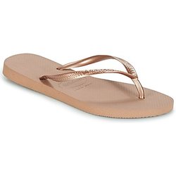 Havaianas Zehentrenner SLIM