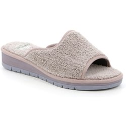 Grunland Pantoffeln DSG-CI1317