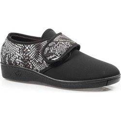 Calzamedi Sneaker 3034 escamas