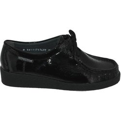 Mephisto Damenschuhe CHRISTY