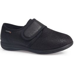 Calzamedi Halbschuhe BESONDERS BEQUEME DAMEN-HAUSSCHUHE W 3070