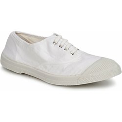 Bensimon Sneaker TENNIS LACET