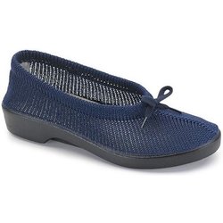 Calzamedi Halbschuhe Orthopädie-Schuhfrau