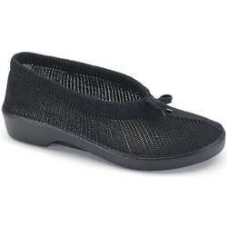 Calzamedi Halbschuhe Orthopädie-Schuhfrau