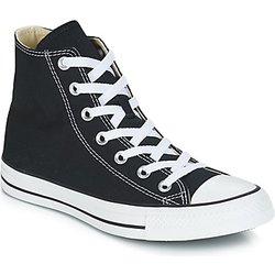 Converse Turnschuhe CHUCK TAYLOR ALL STAR CORE HI