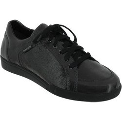 Mephisto Damenschuhe Daniele