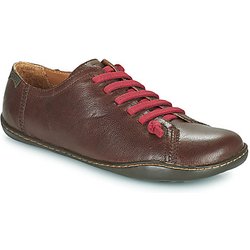 Camper Damenschuhe PEU CAMI