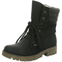 Rieker Stiefel Stiefeletten 78531-00