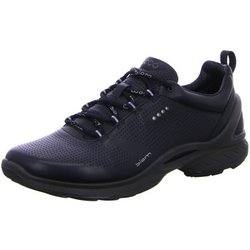 Ecco Fitnessschuhe Sportschuhe Biom Fjuel Sportschuhe 83751301001