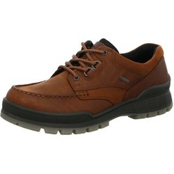 Bugatti Halbschuhe Schnuerschuhe CHANCE 68 21968TE66/330