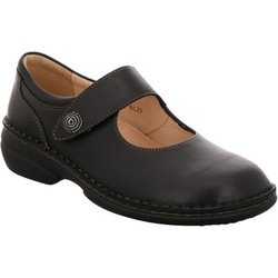Finn Comfort Damenschuhe Slipper LAVAL