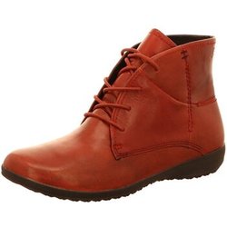 Josef Seibel Stiefel Stiefeletten Naly 09 79709 VL971 460