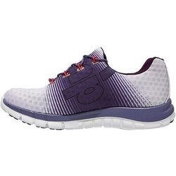 Reebok Sport Herrenschuhe Zpump Fusion