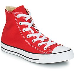 Converse Turnschuhe CHUCK TAYLOR ALL STAR CORE HI